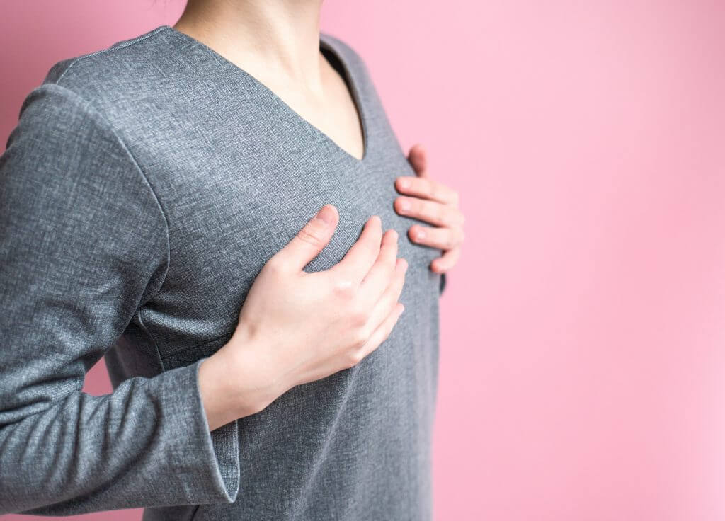 陥没乳頭 陥没乳首 のかゆみを抑えるオススメのお手入れ方法 陥没乳頭 陥没乳首 対策改善サイト 陥没乳頭 陥没乳首 のかゆみを抑えるオススメのお手入れ方法 陥没乳頭 陥没乳首 対策改善サイト