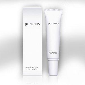 PURENAS(ピュアナス)【通常価格都度購入】