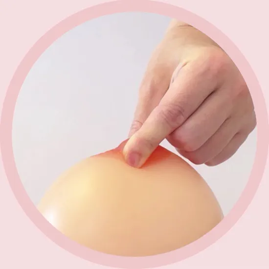 STEP.3 もう一度塗る