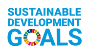 SDGs